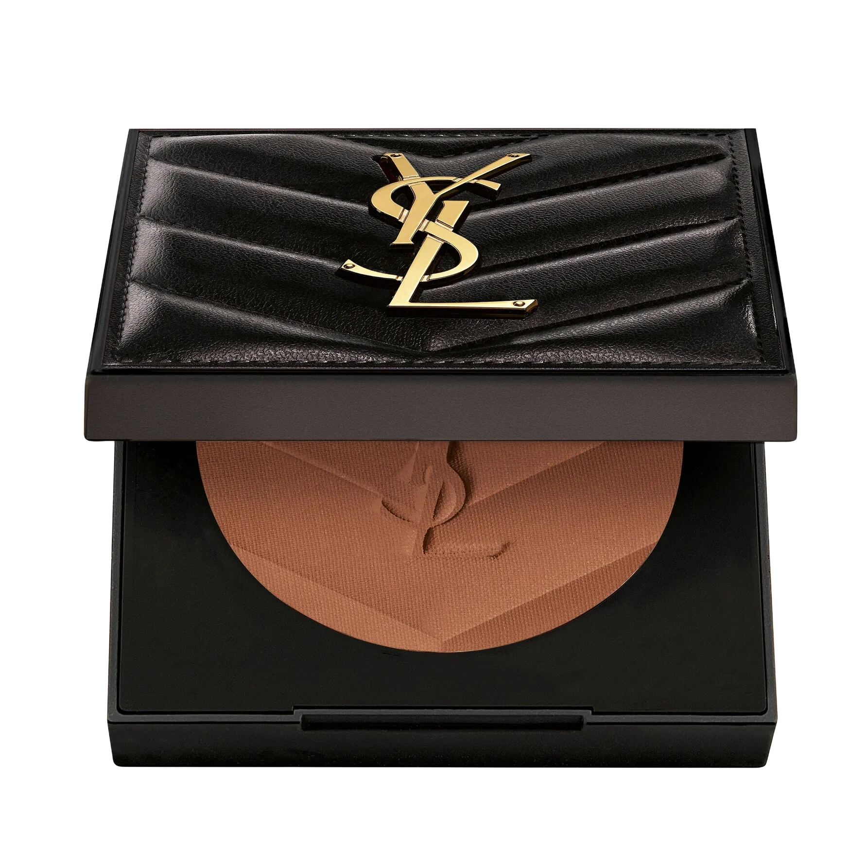 Yves Saint Laurent All Hours Hyper Finish 7