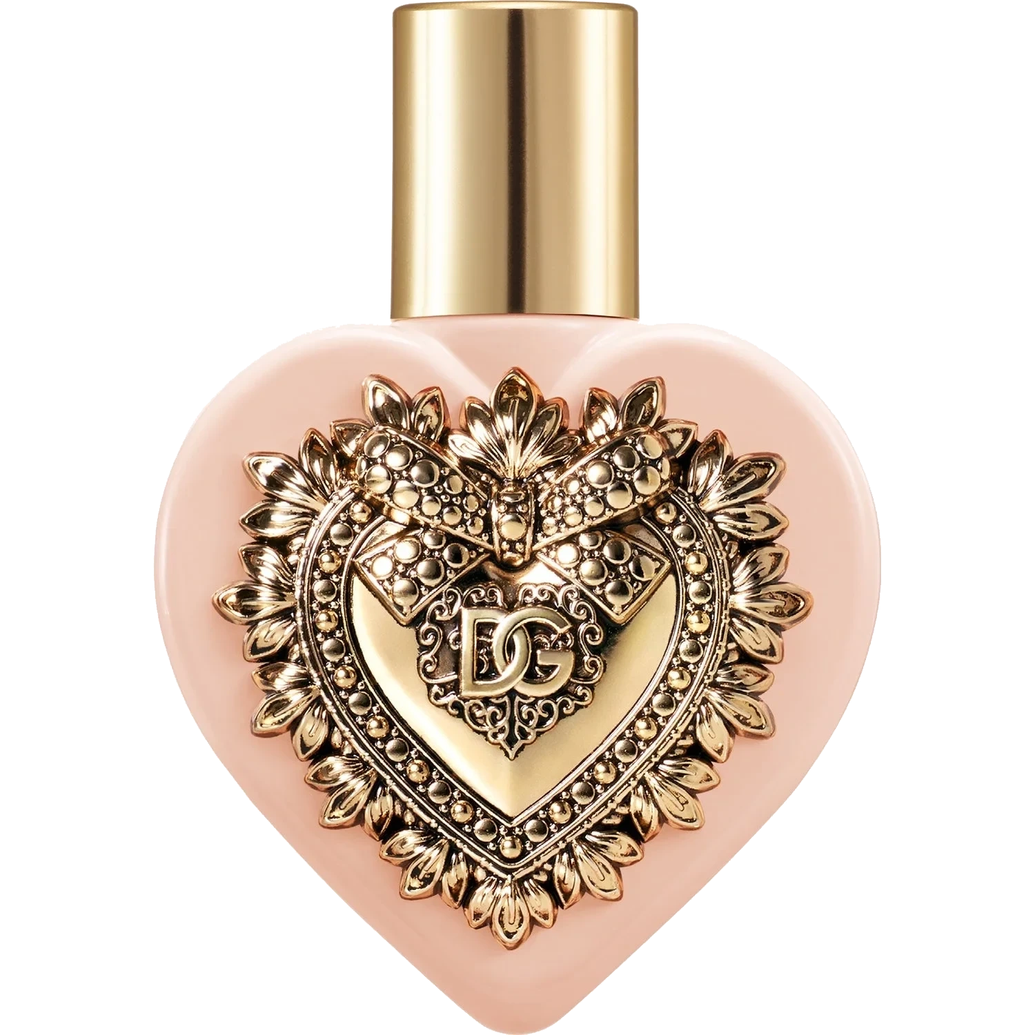 Dolce & Gabbana My Devotion EdP Intense 20 ml