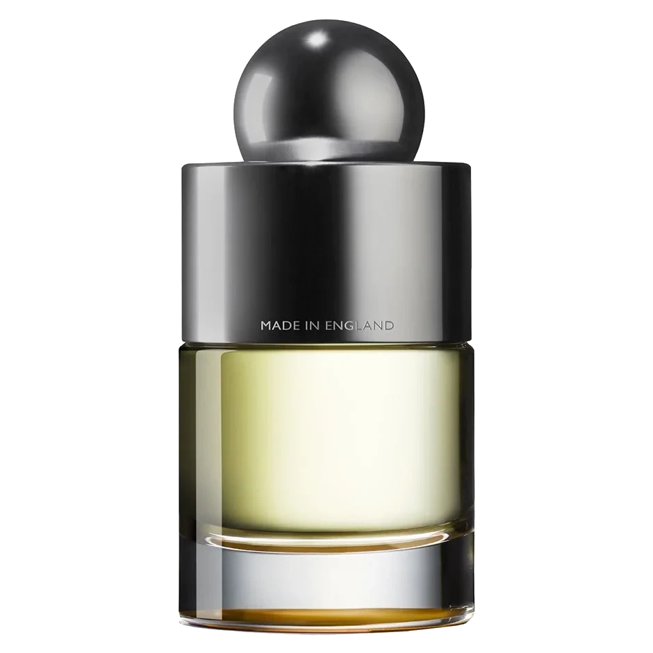 Molton Brown Flora Luminare