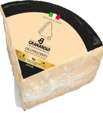 Quattrocento