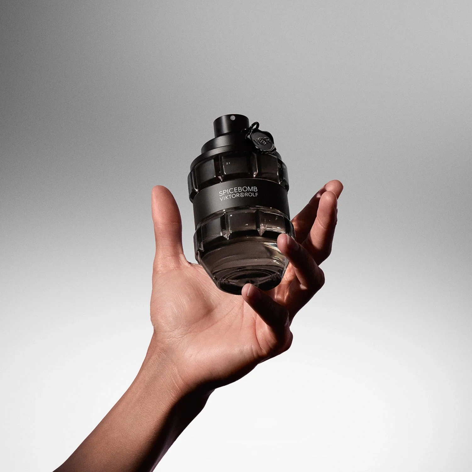 Viktor & Rolf Spicebomb Eau de Toilette 90 ml