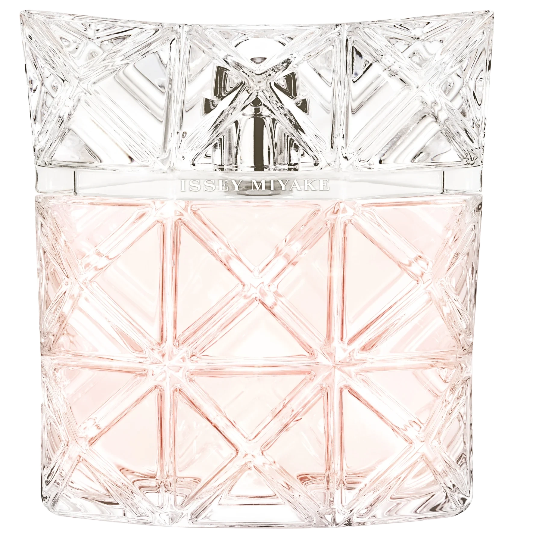 Issey Miyake Lumière d'Issey Eau de Parfum 100 ml