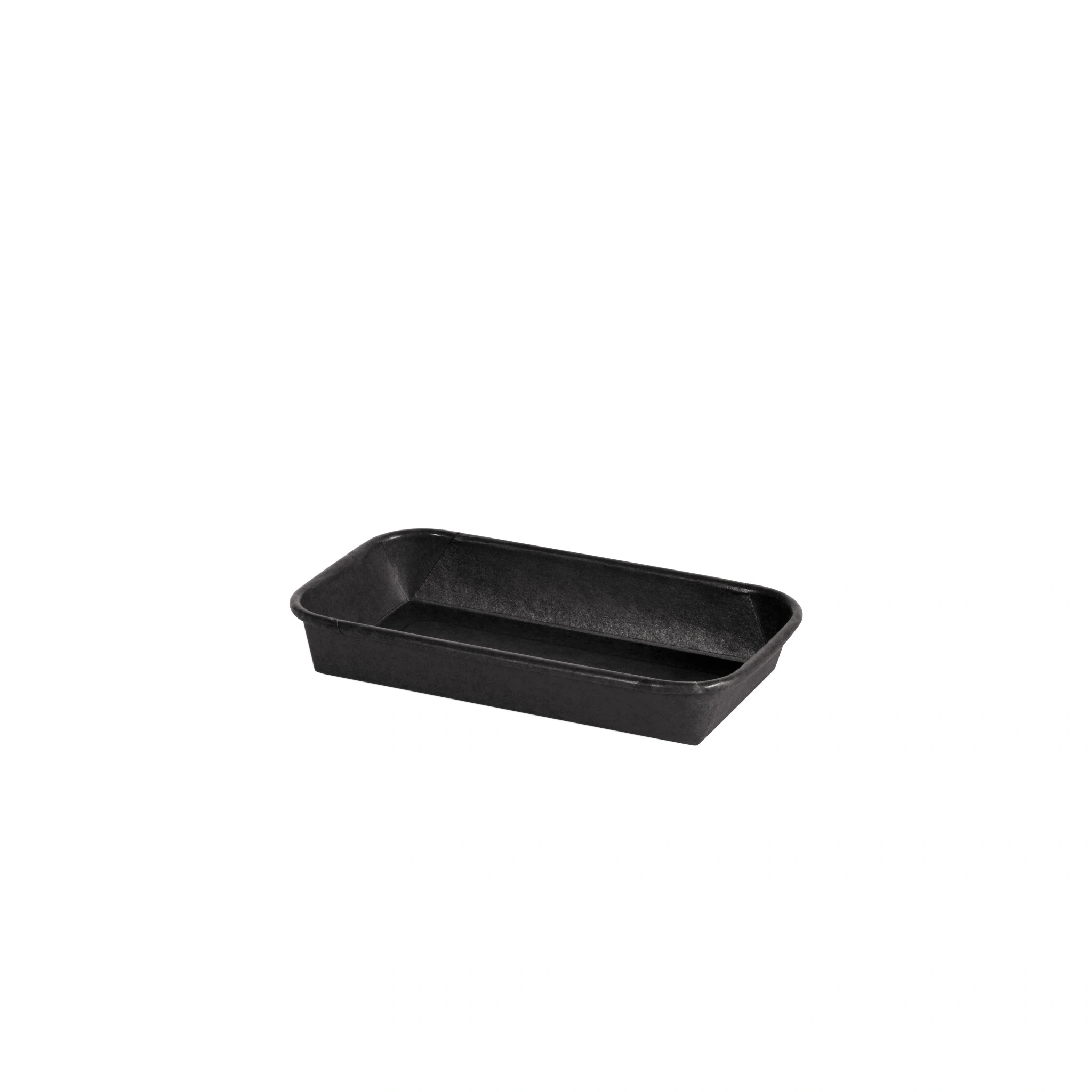 Tray Contrast Slim