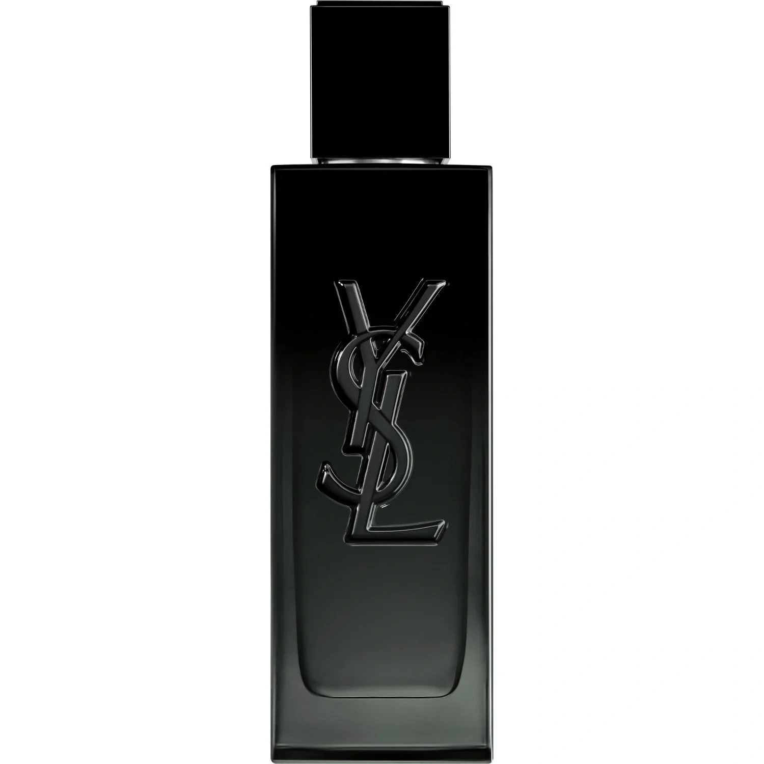 Yves Saint Laurent MYSLF