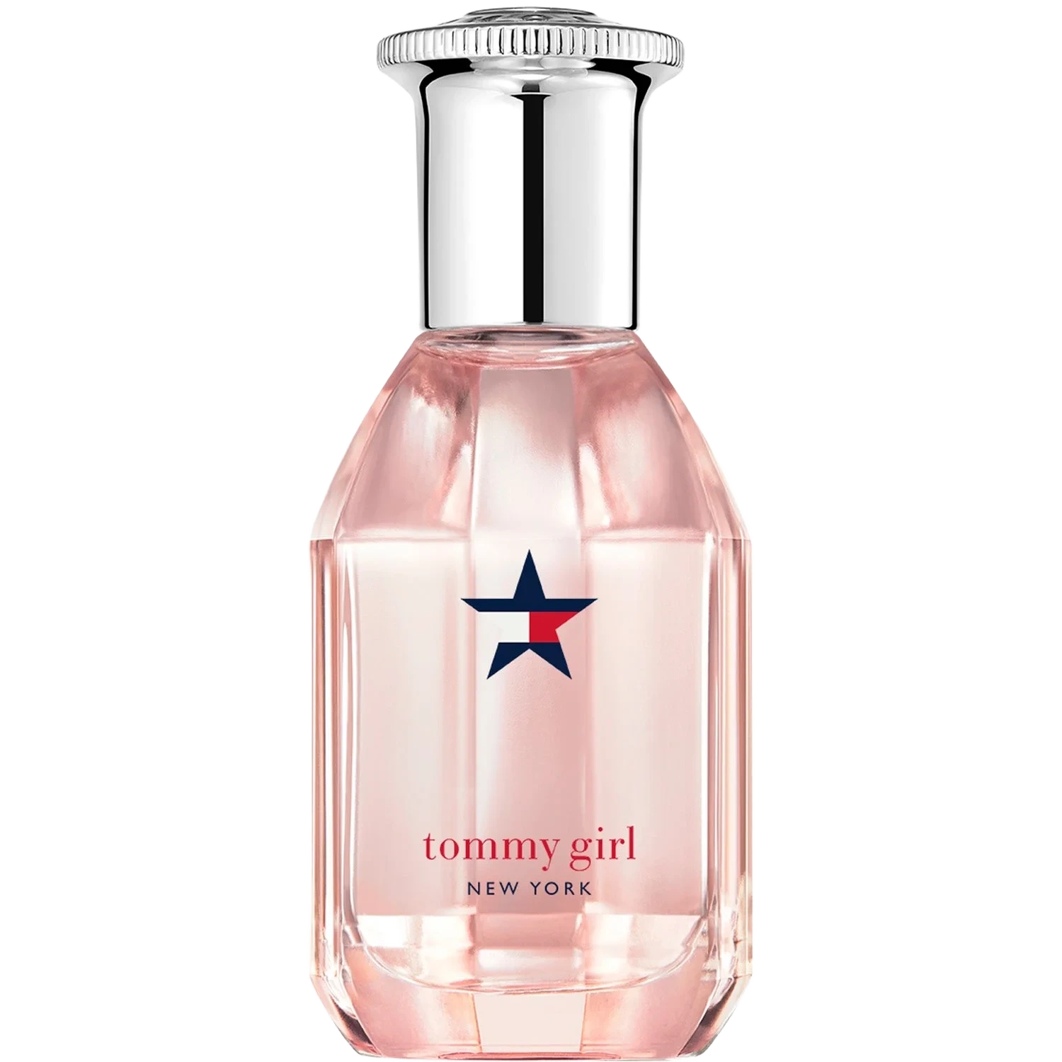 Tommy Hilfiger Tommy Girl New York