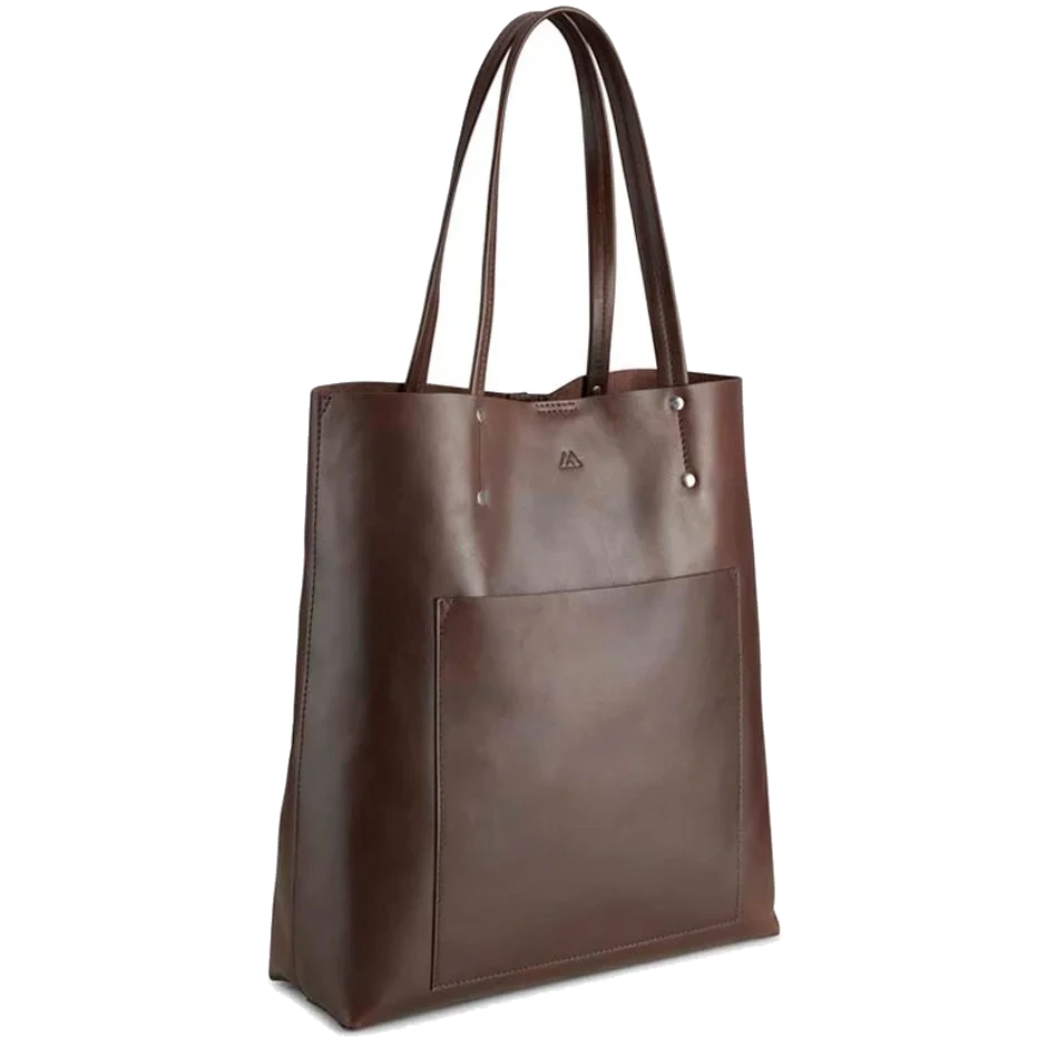Markberg Antonella MBG Shopper, Antiq.
