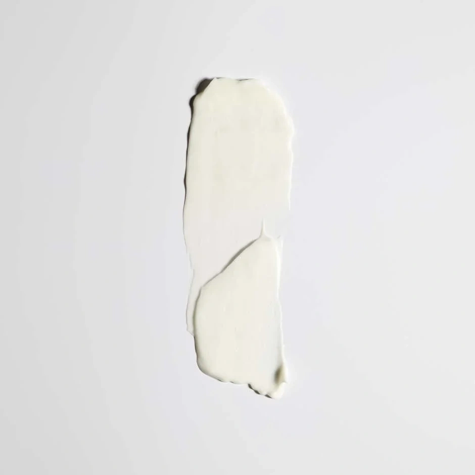 Jorgobé Retinol Night Treatment