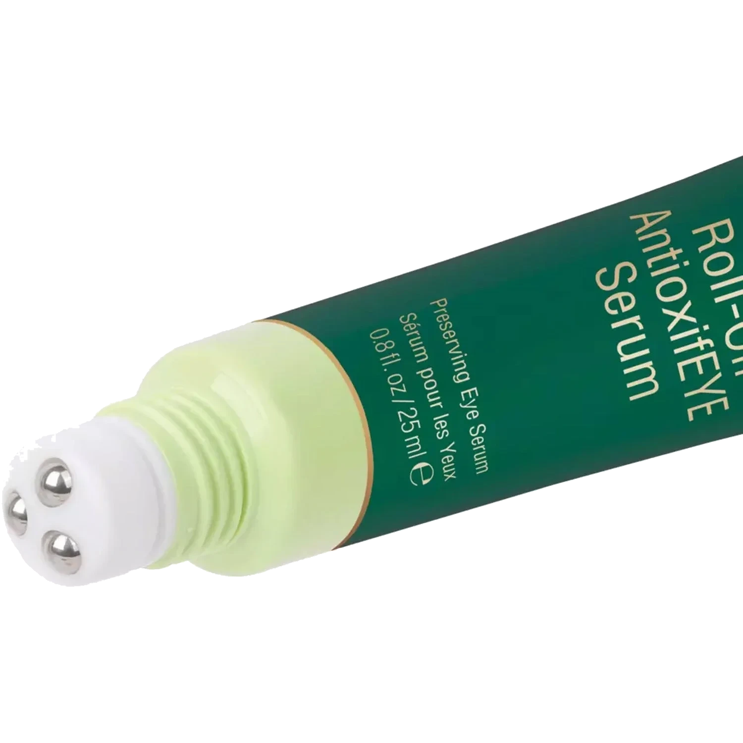 Pixi Roll-On AntioxifEYE Serum