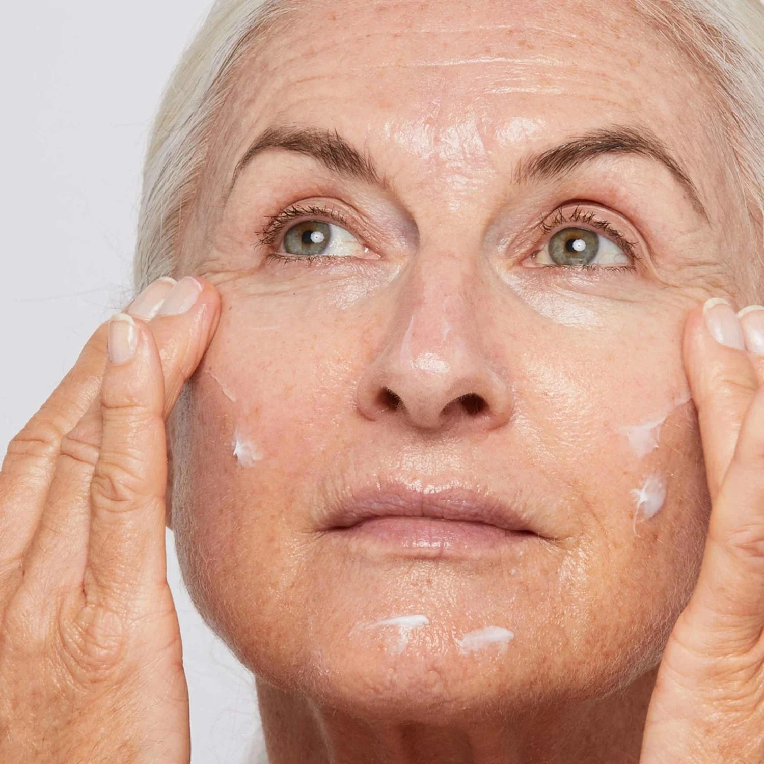 Dermalogica Intensive Moisture Balance - Dagkräm