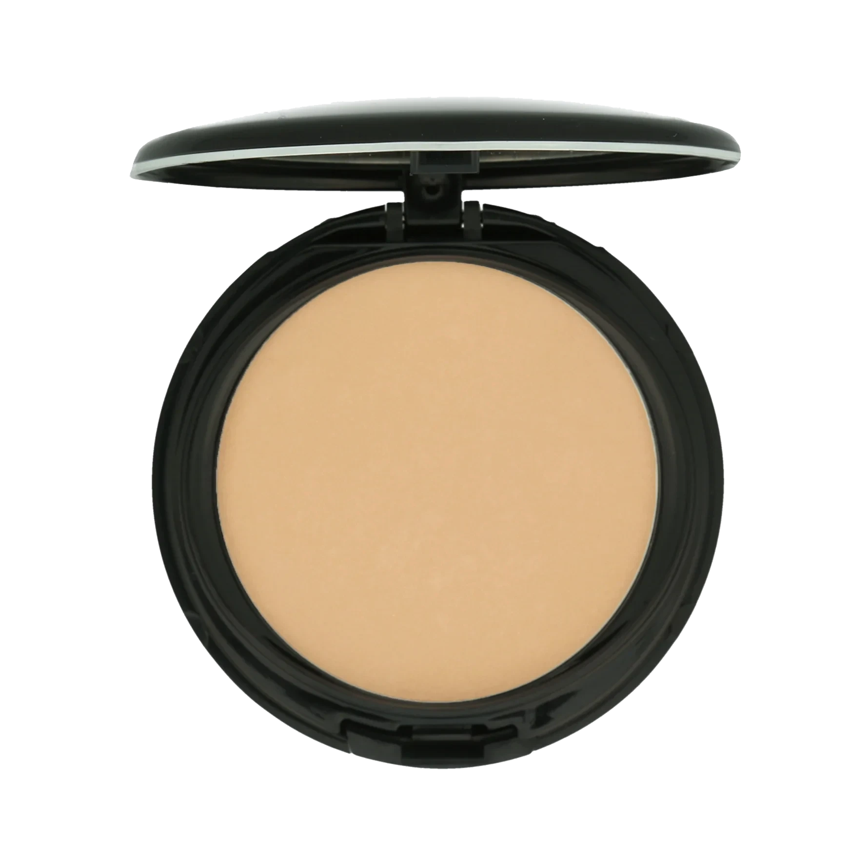 MARIA ÅKERBERG Compact Cover (Light) Beige