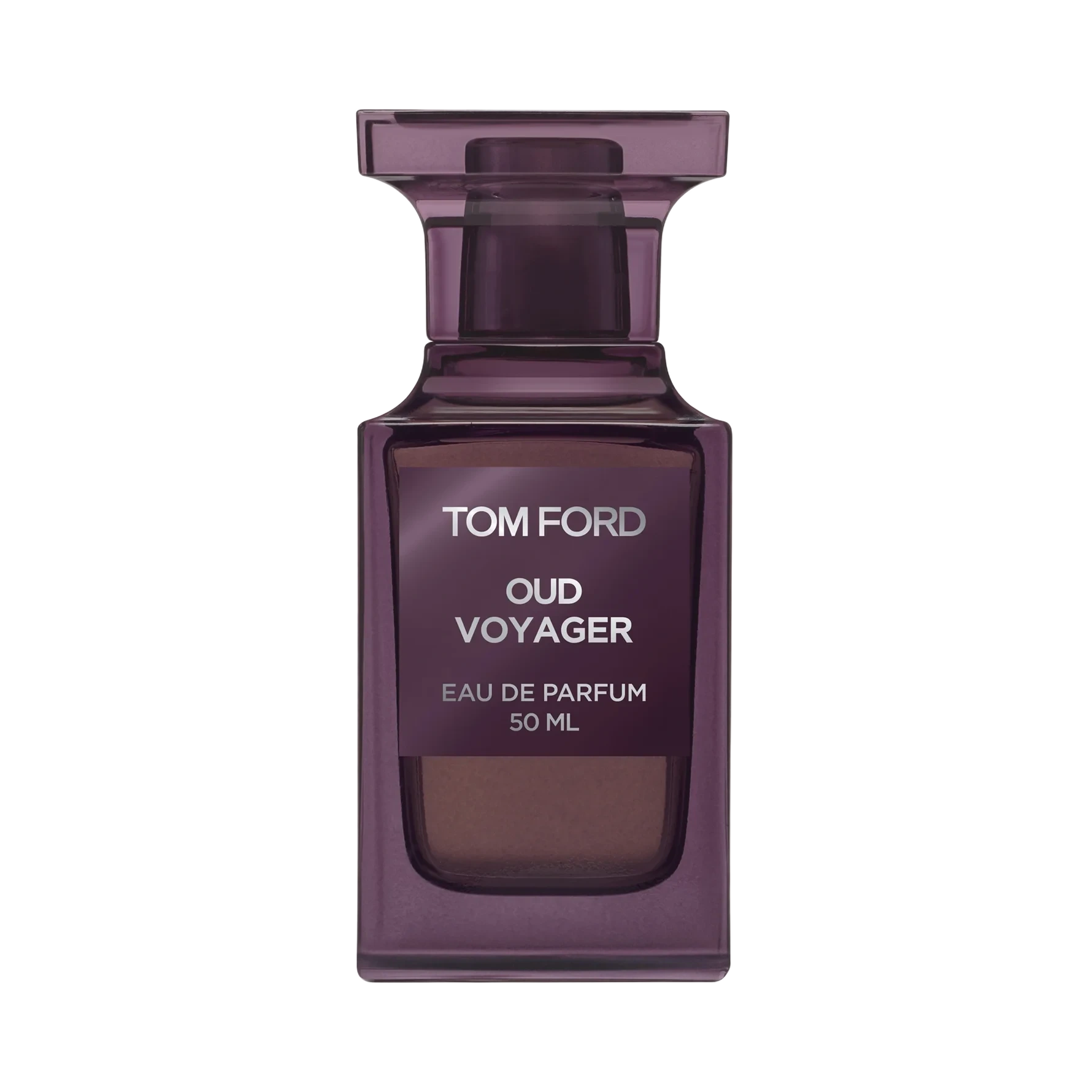TOM FORD Oud Voyager Eau de Parfum