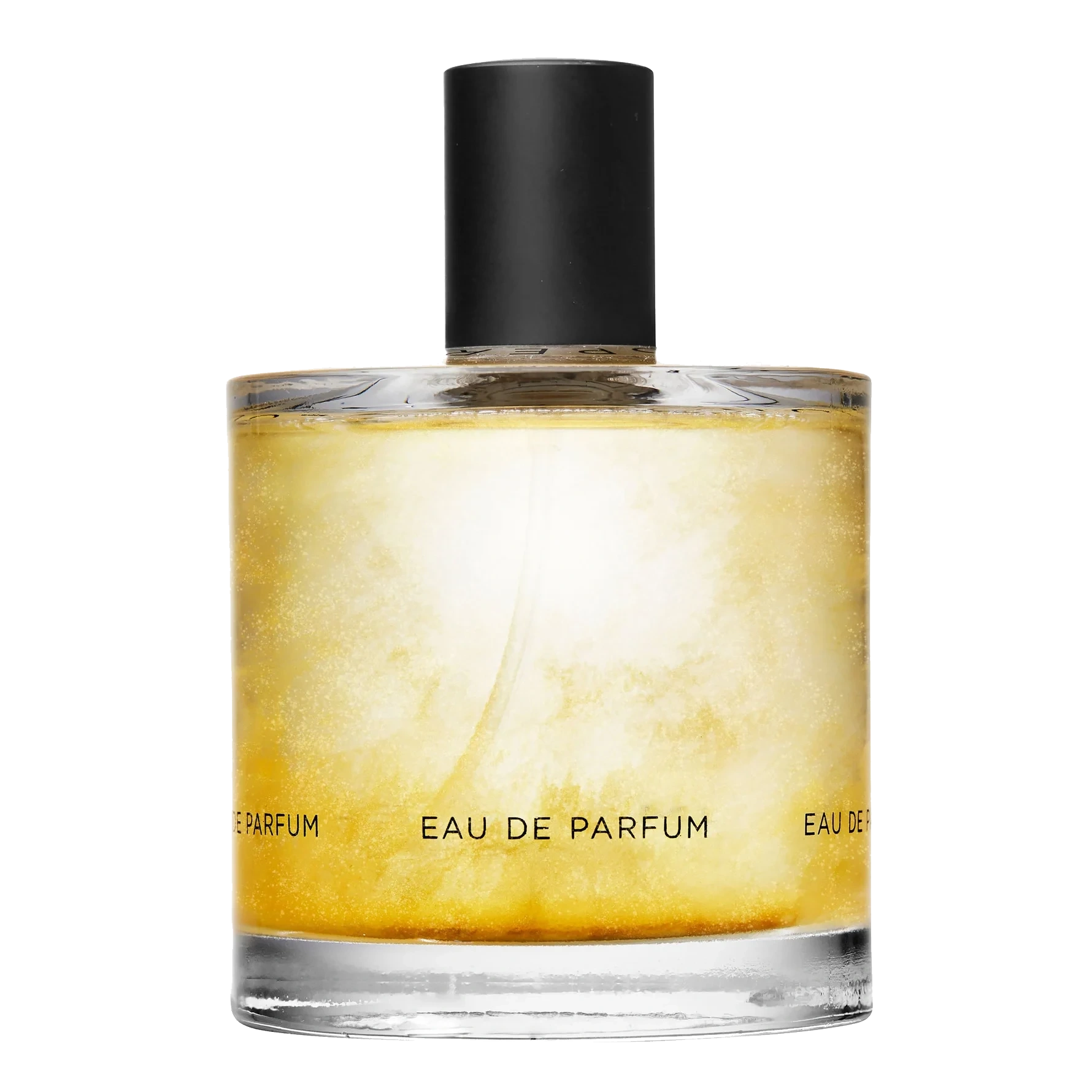 ZARKOPERFUME Cloud Collection 4 Eau de Parfum 100 ml