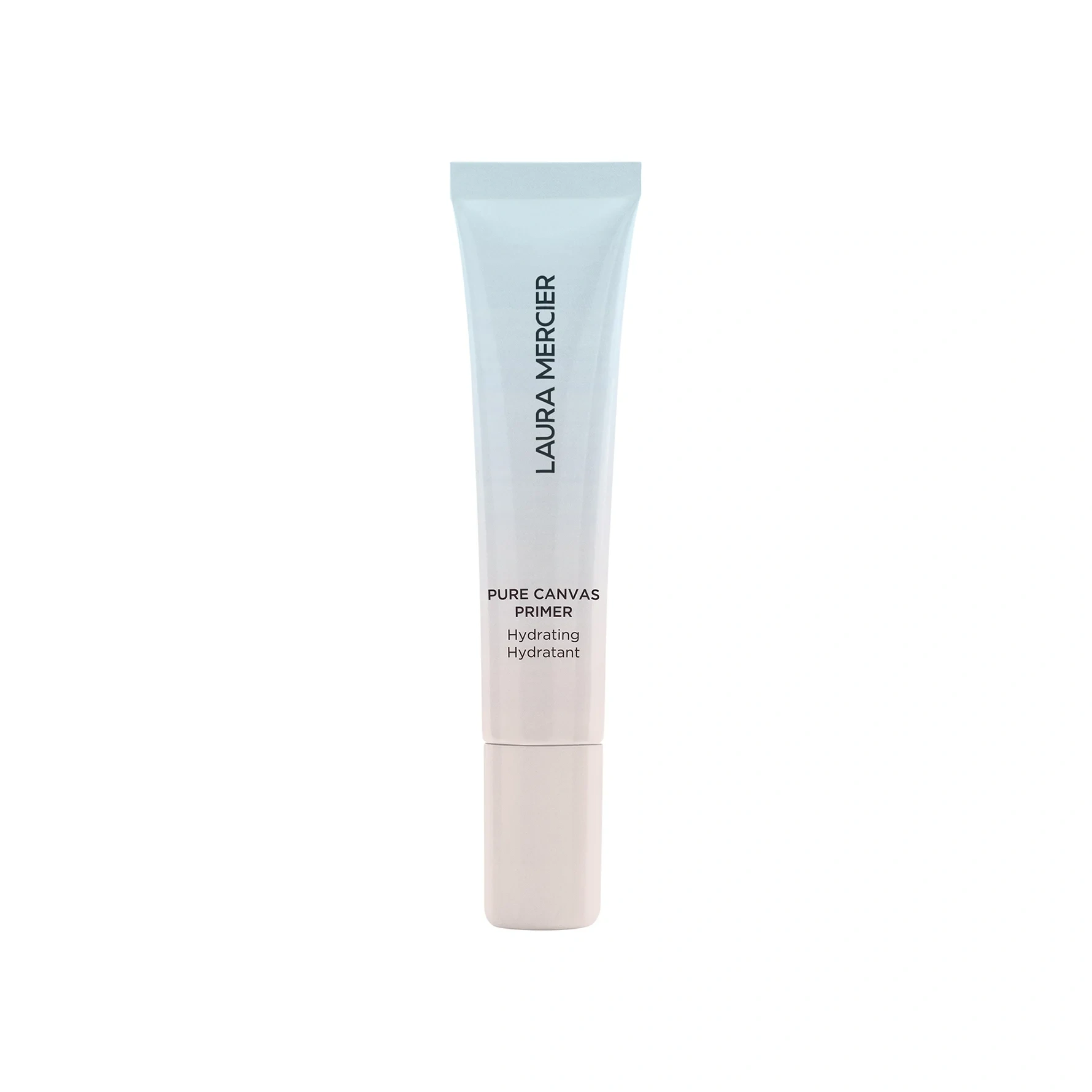 Laura Mercier Pure Canvas Primer Hydrating 15 ml