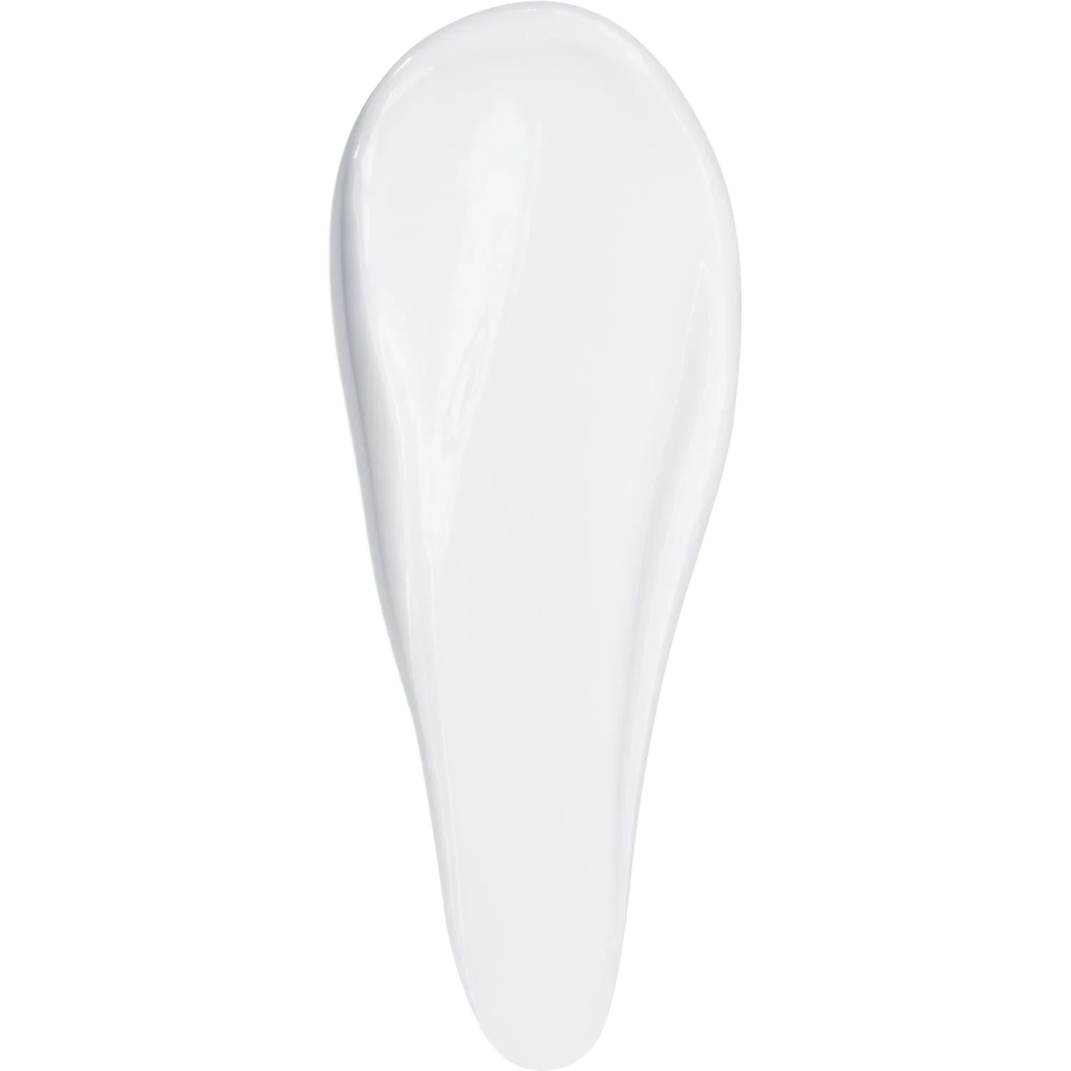 Biotherm Aquasource Hydra Barrier Moisturizing Cream