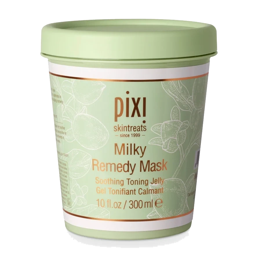 Pixi Milky Remedy Mask 300 ml