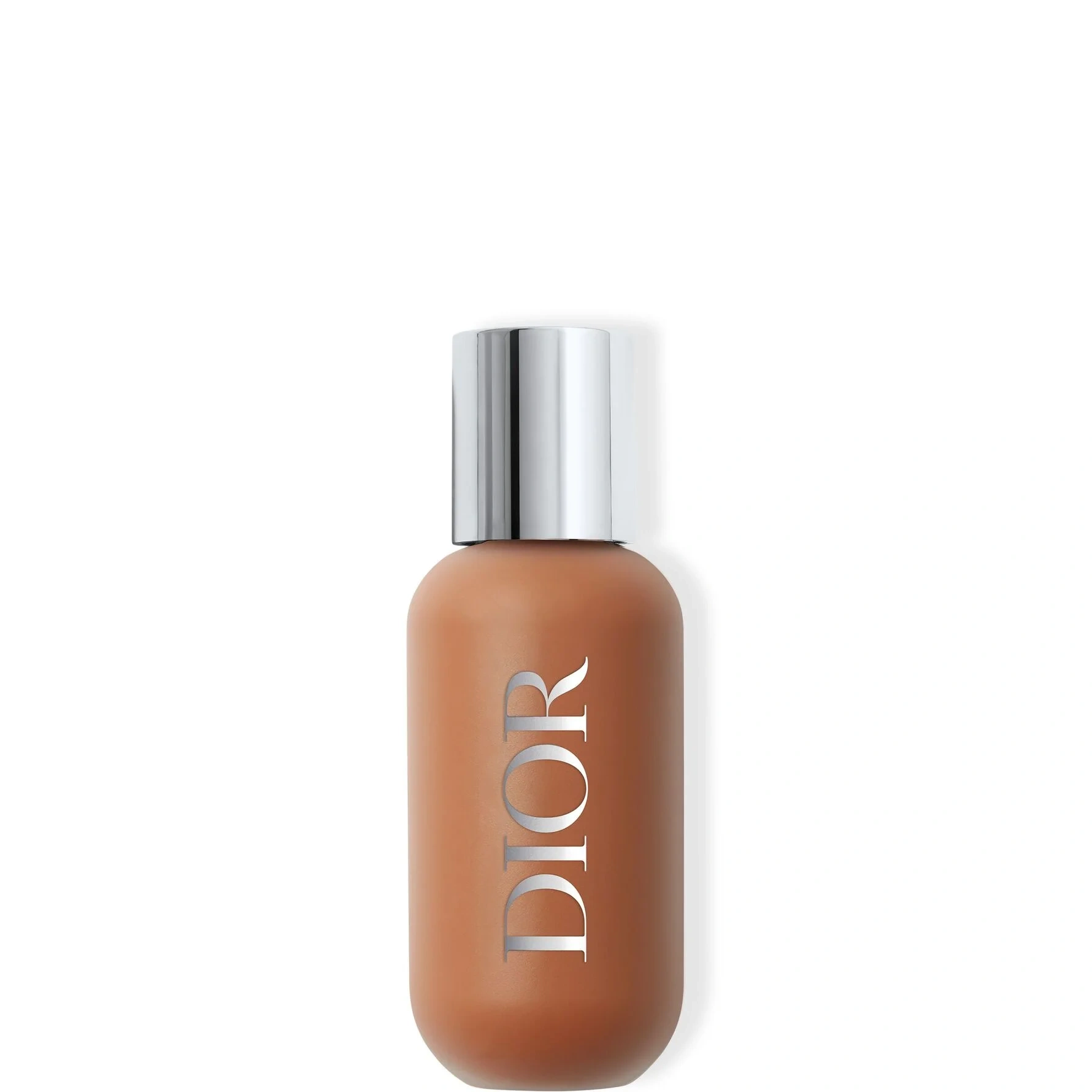 DIOR Backstage Face & Body Foundation 6,5W
