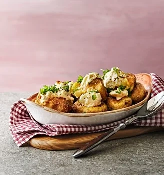 Majonnäs vegansk 60%