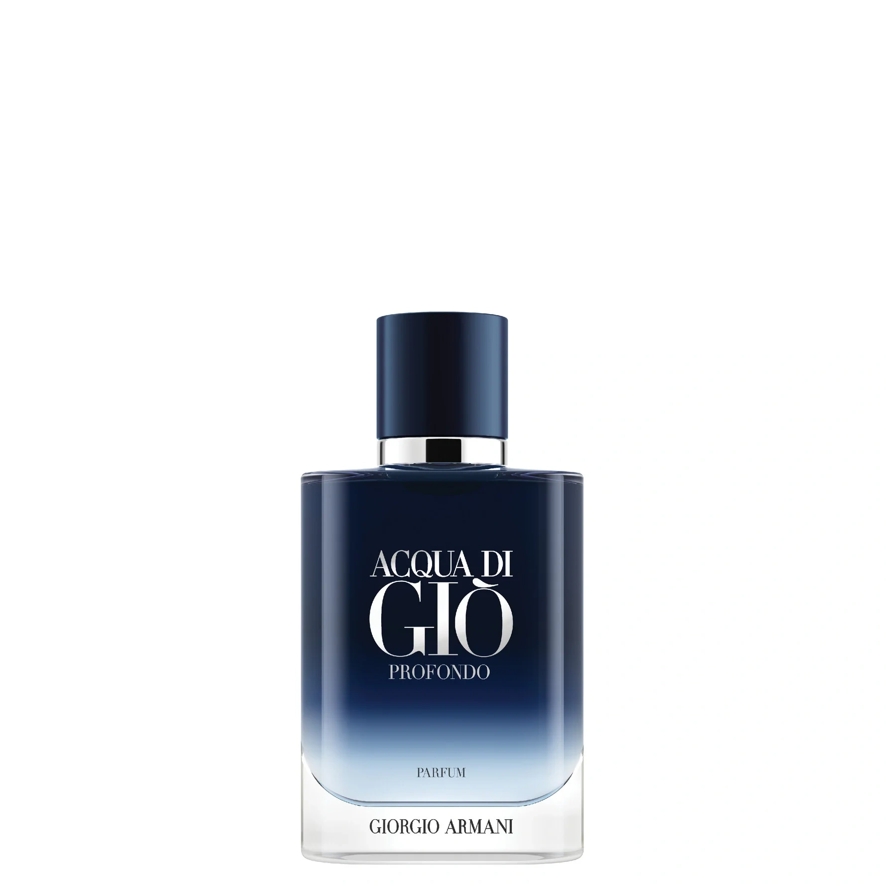 Armani Acqua Di Giò Profondo Parfum 50 ml
