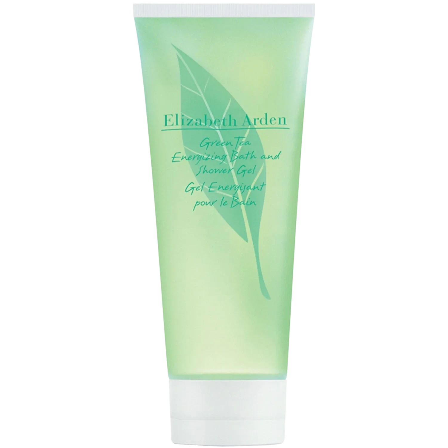 Elizabeth Arden Green Tea
