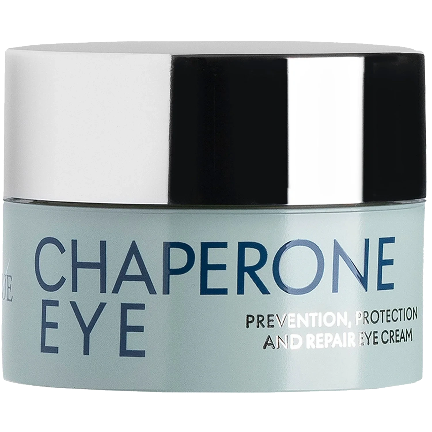 Beauté Pacifique Chaperone Eye Cream