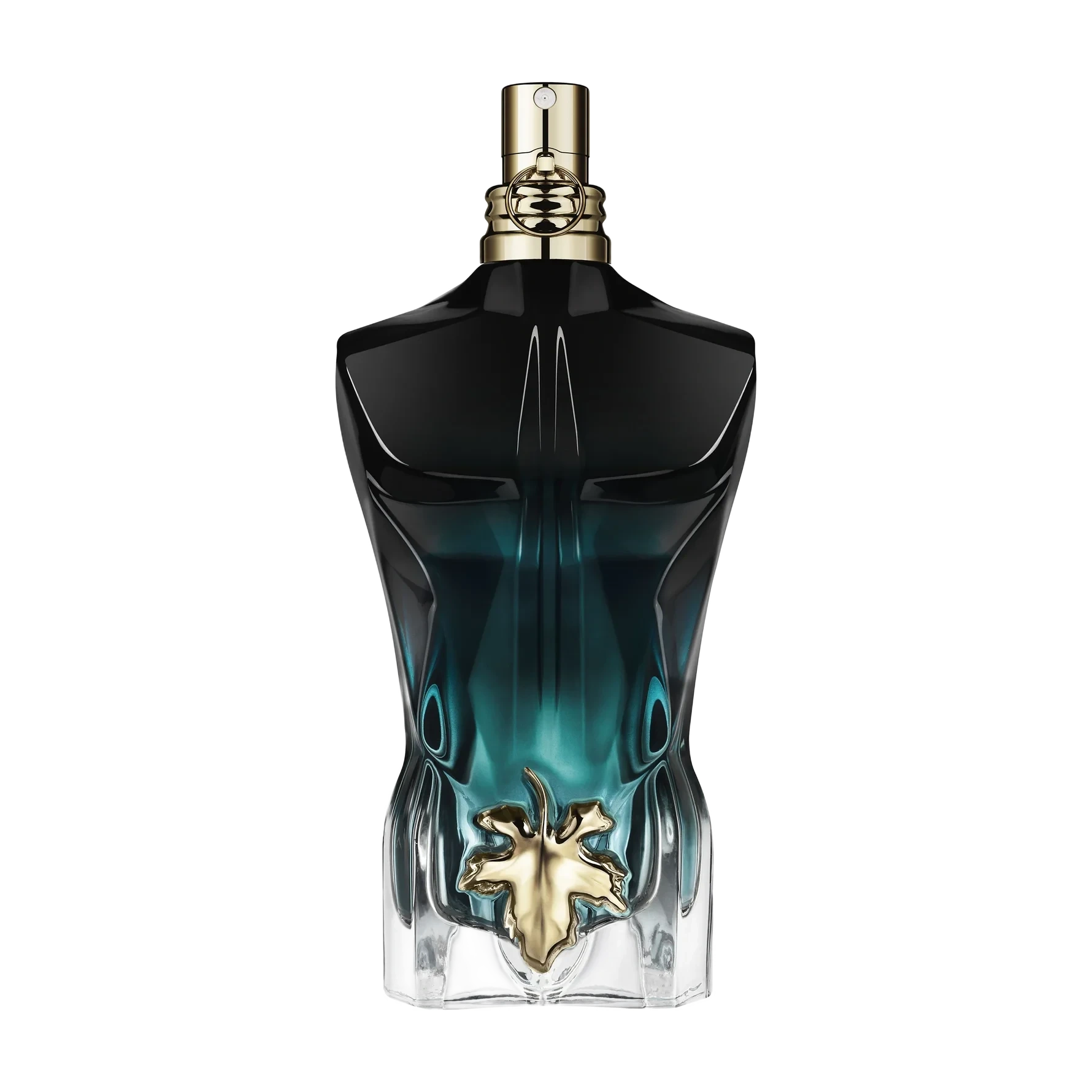 Jean Paul Gaultier Le Beau Le Parfum Eau de Parfum 75 ml