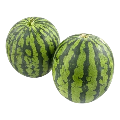 Melon Vatten Mini Kärnfri Klass 1