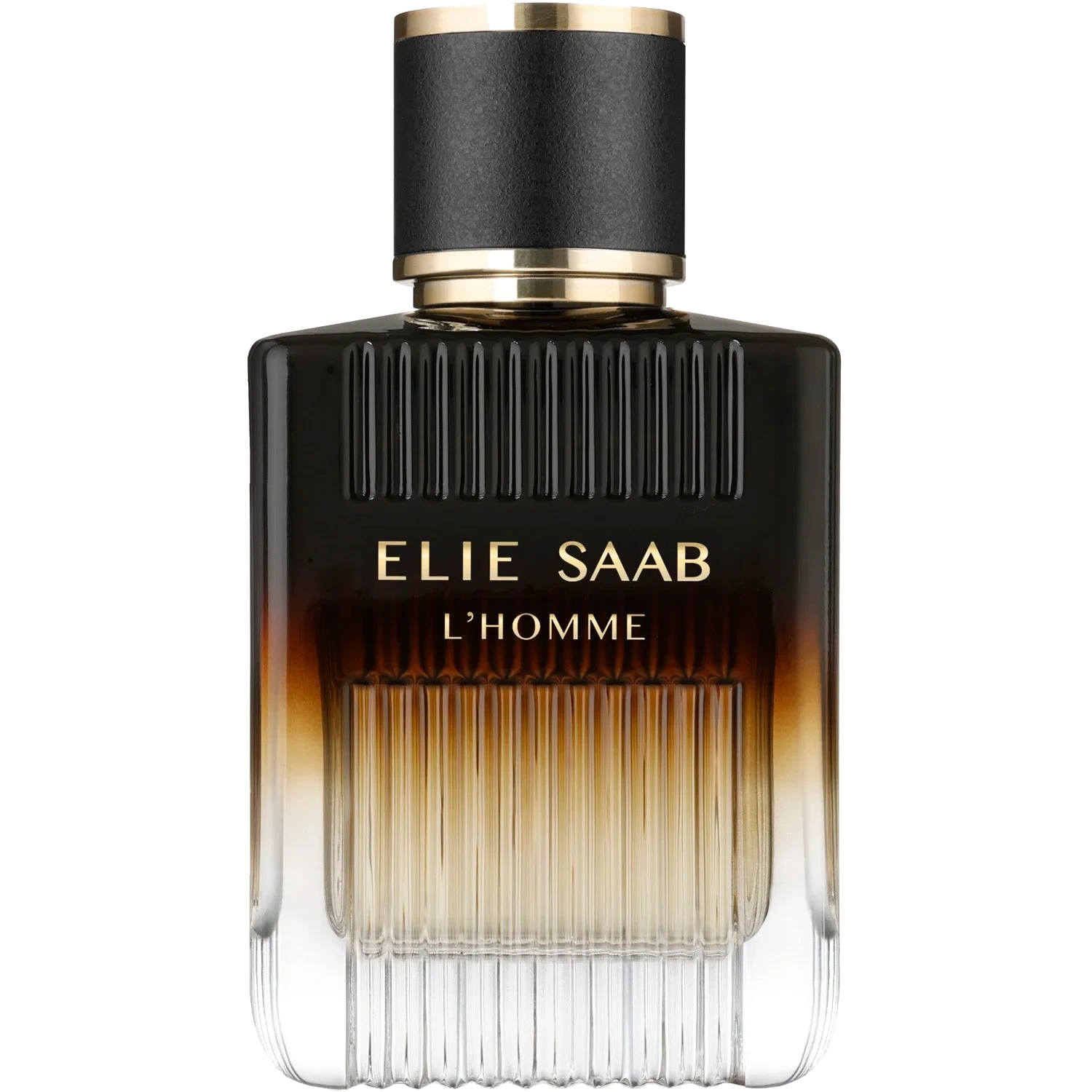 Elie Saab L'Homme Eau de Parfum Intense 100 ml