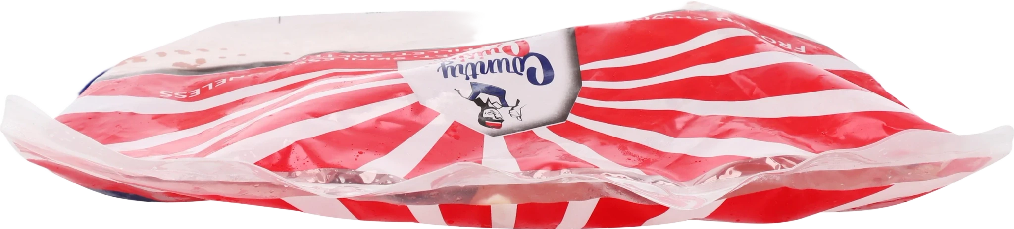 Kycklingbröstfilé