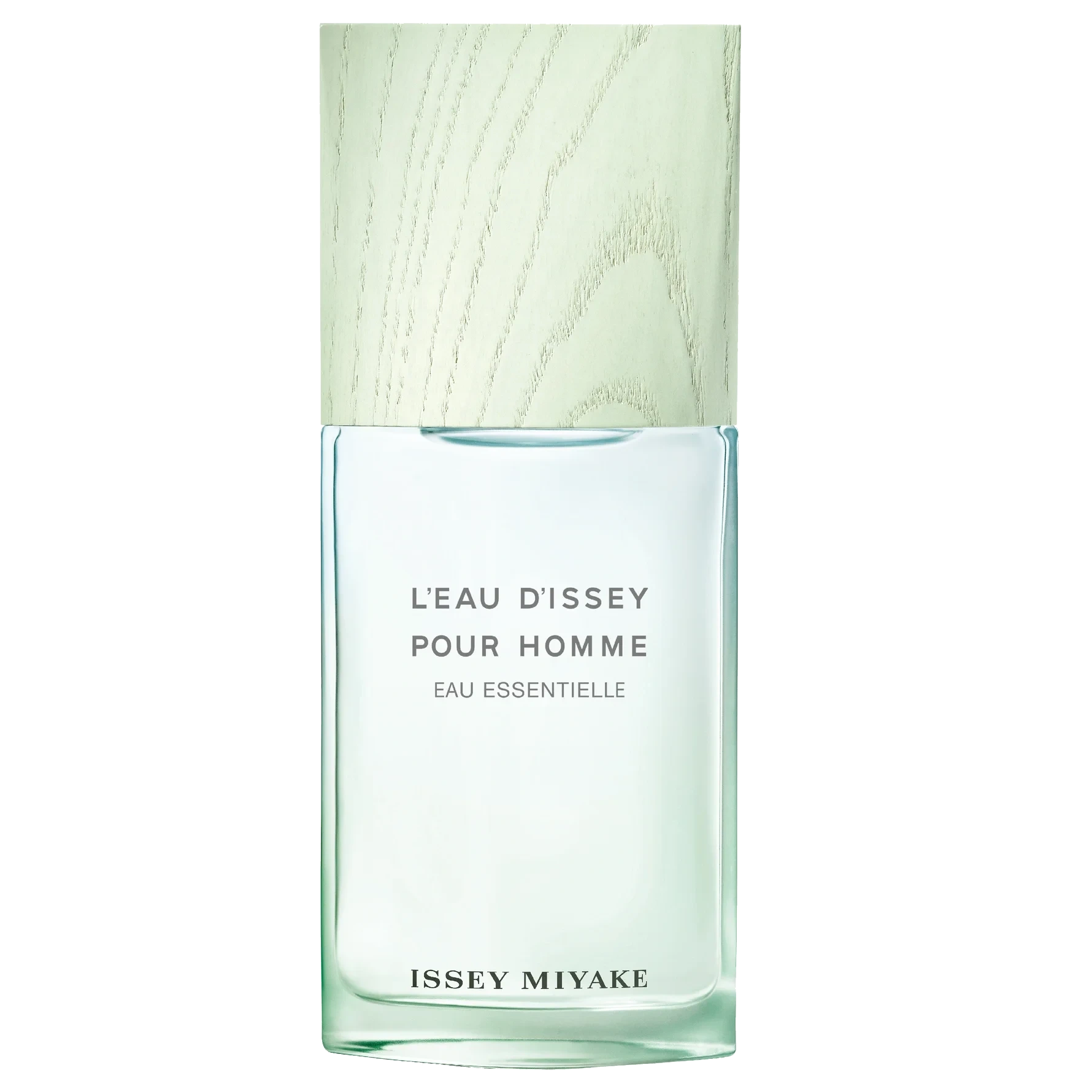 Issey Miyake L'Eau d'Issey Pour Homme Eau Essentielle Eau de Parfum 125 ml
