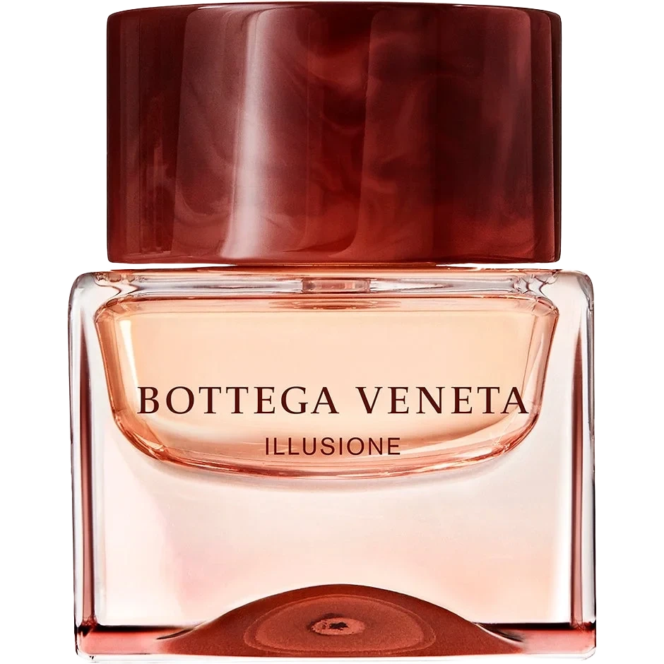 Bottega Veneta Illusione Female