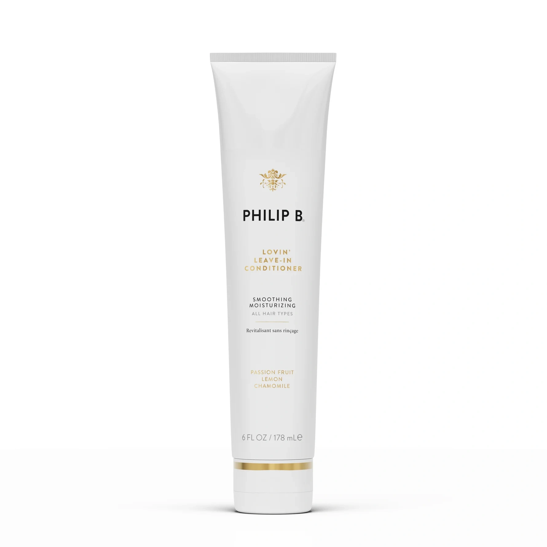 Philip B Lovin' Leave-in Conditioner Lovin' Leave-in Conditioner