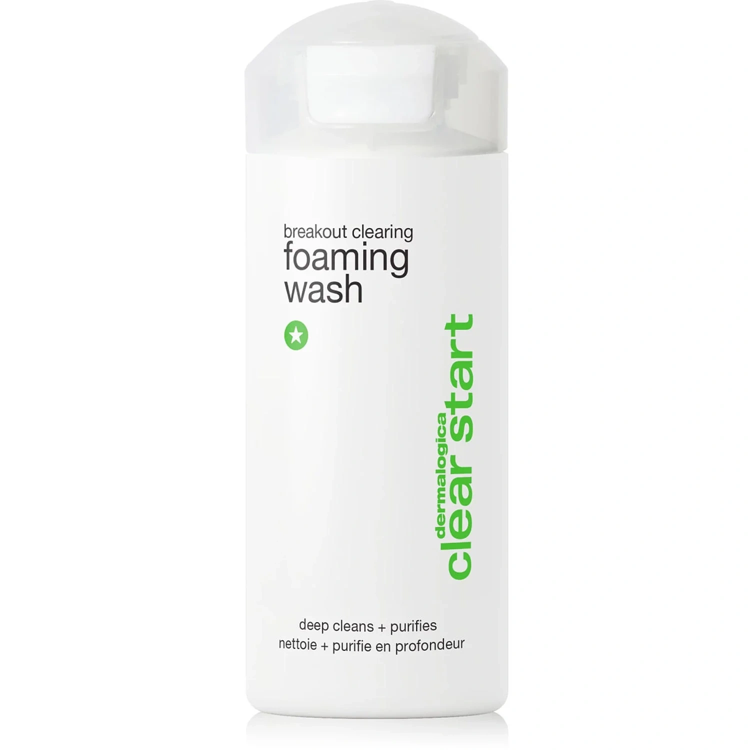 Dermalogica Clear Start