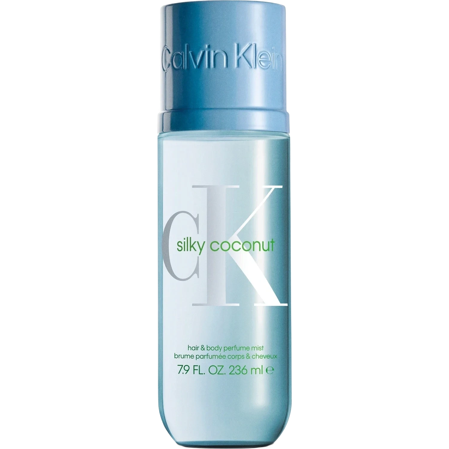 Calvin Klein Hair & Body Mist