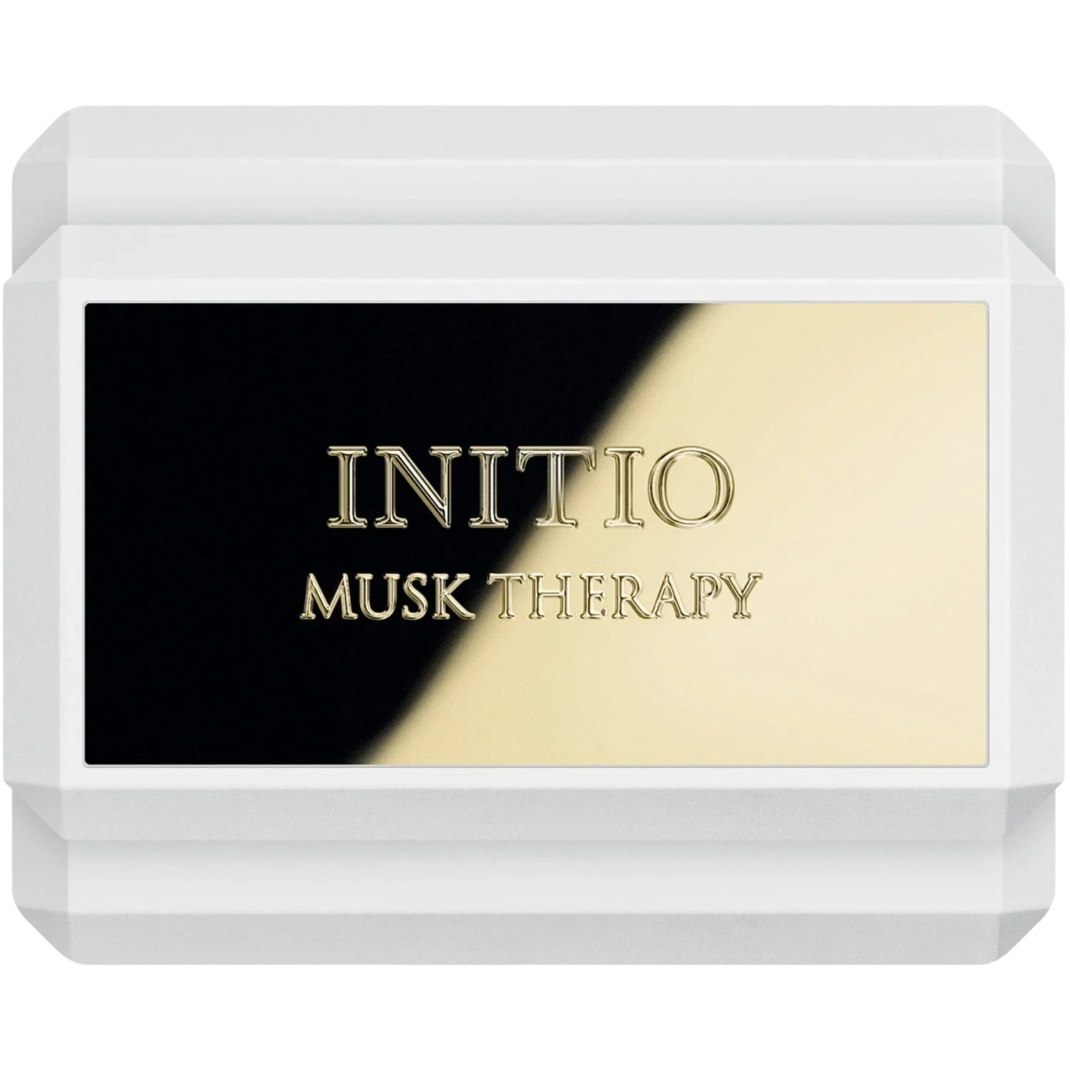 INITIO Parfums Privés Musk Therapy