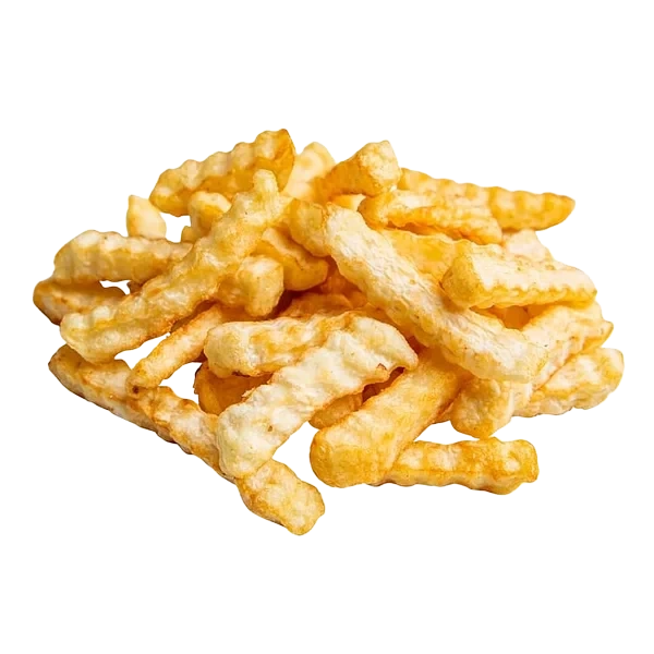 Findus Fast frites