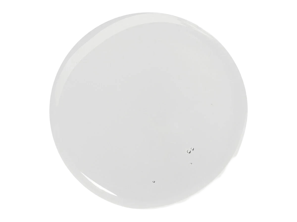Klairs Daily Skin Softening Water