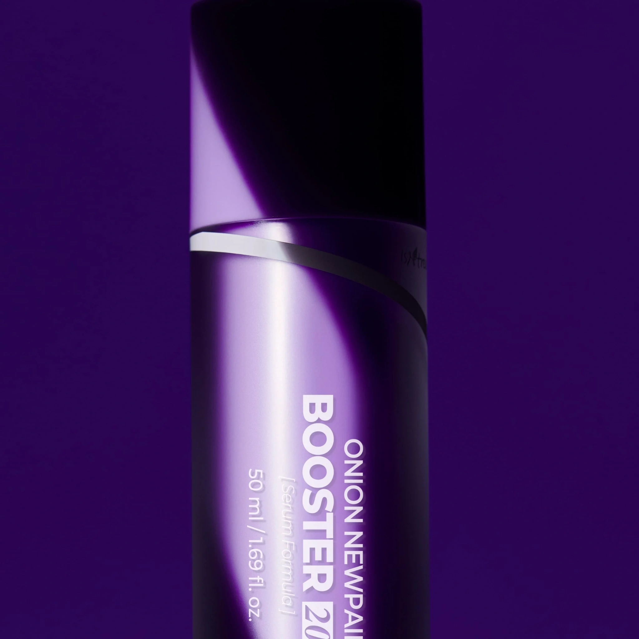 Isntree Onion Newpair Booster 2000s, 50 ml