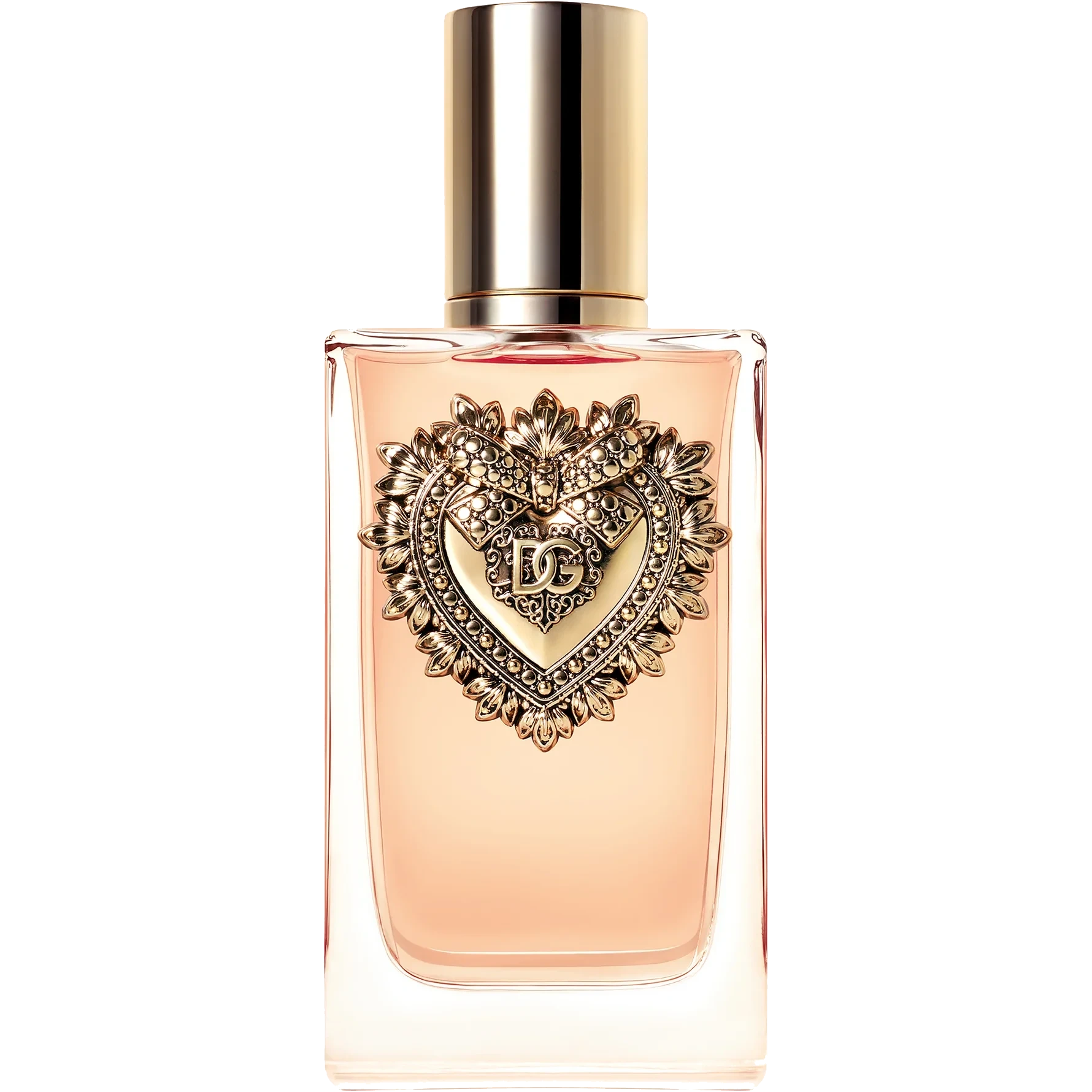 Dolce & Gabbana Devotion Eau de Parfum 100 ml