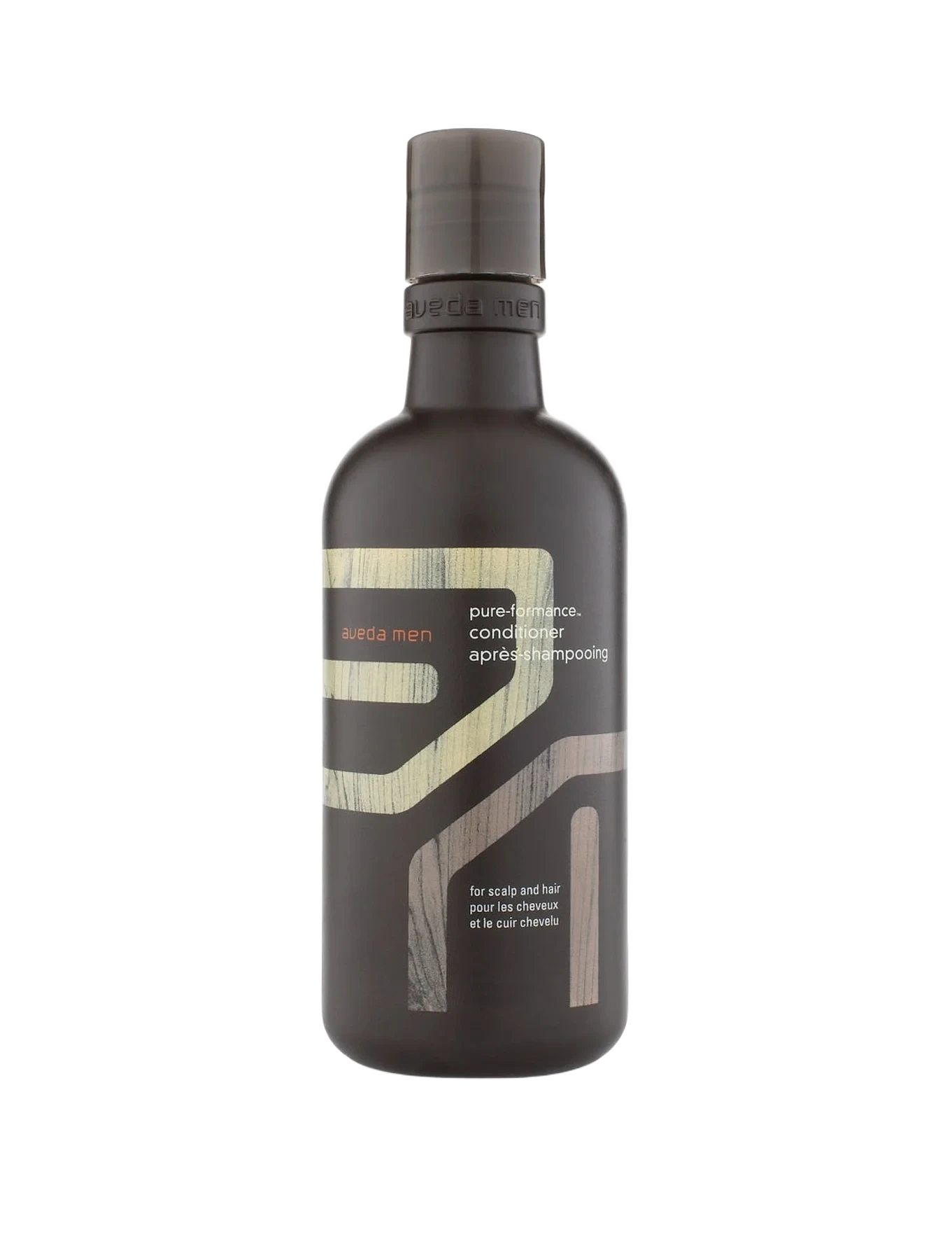 Aveda Mens Pureformance Hair Conditioner 300 ml
