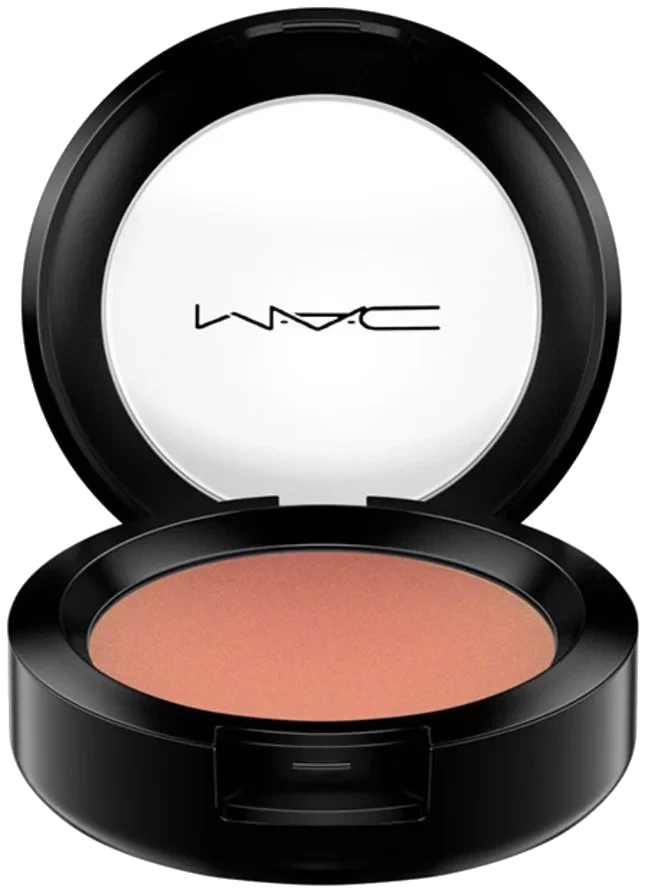 MAC Cream Colour Base Impropper Copper