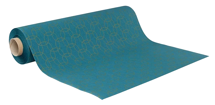 Tete A Tete Dunicel 0.4x24m Golden Deco