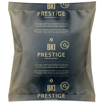 Kaffe Skånerost Mörk