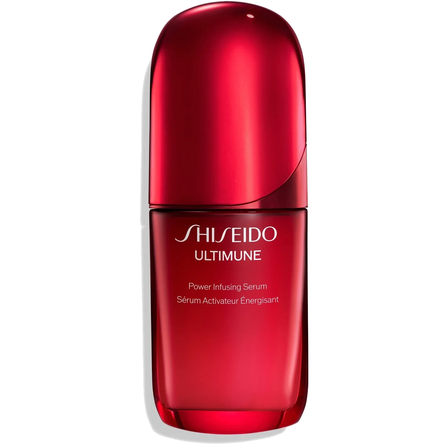Shiseido Ultimune Power Infusing Concentrate