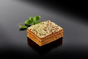 Danish Crown Professional Lasagne Bolognese
