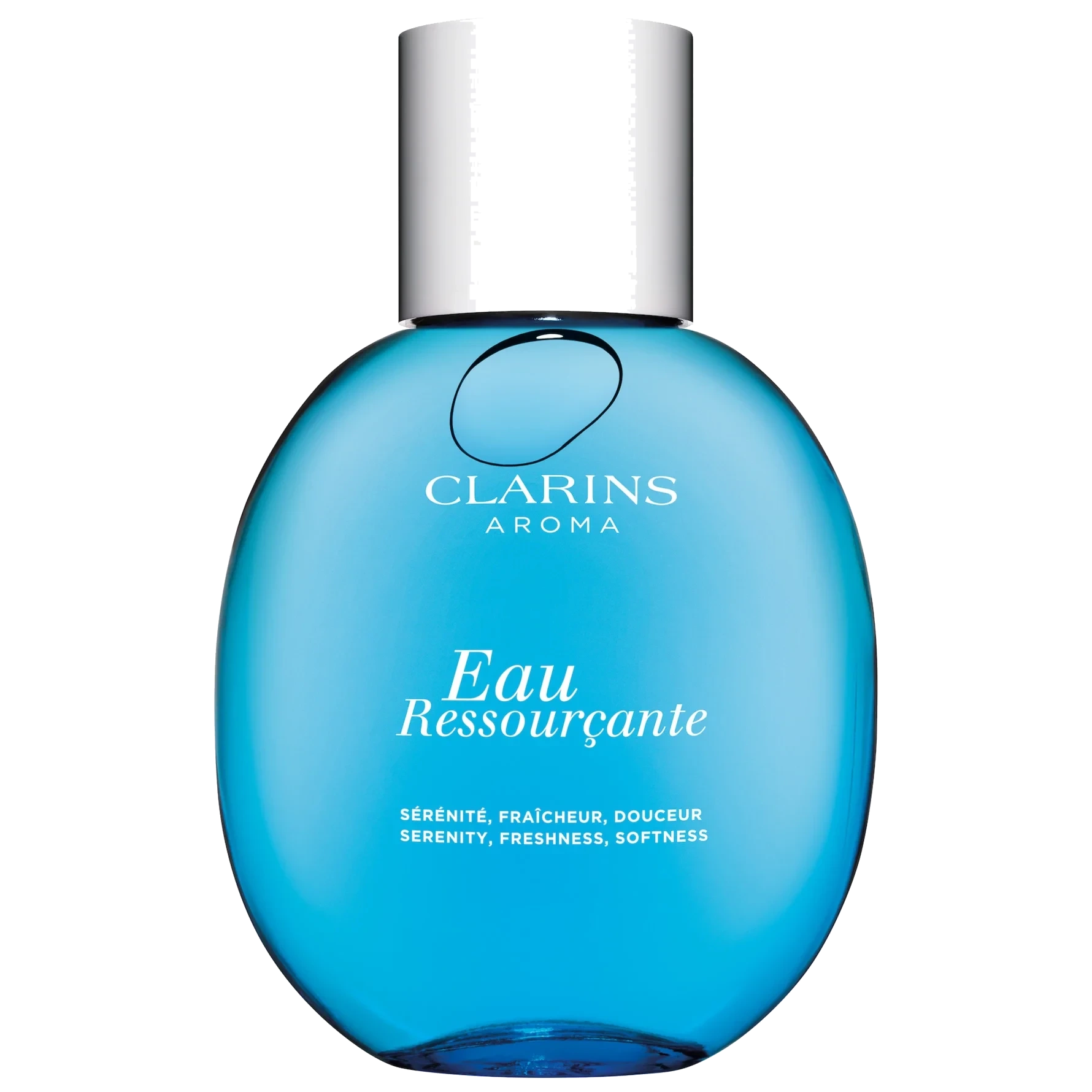 Clarins Eau Ressourcante 50 ml
