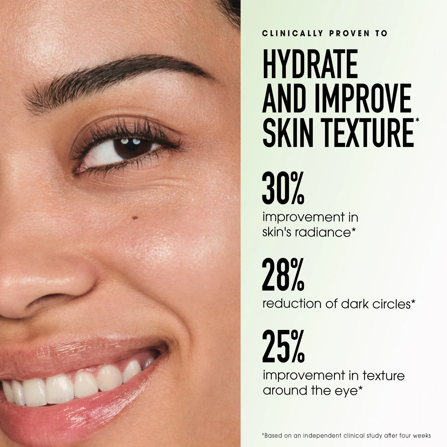 bareMinerals SKINLONGEVITY Revitalizing Eye Cream 15 g
