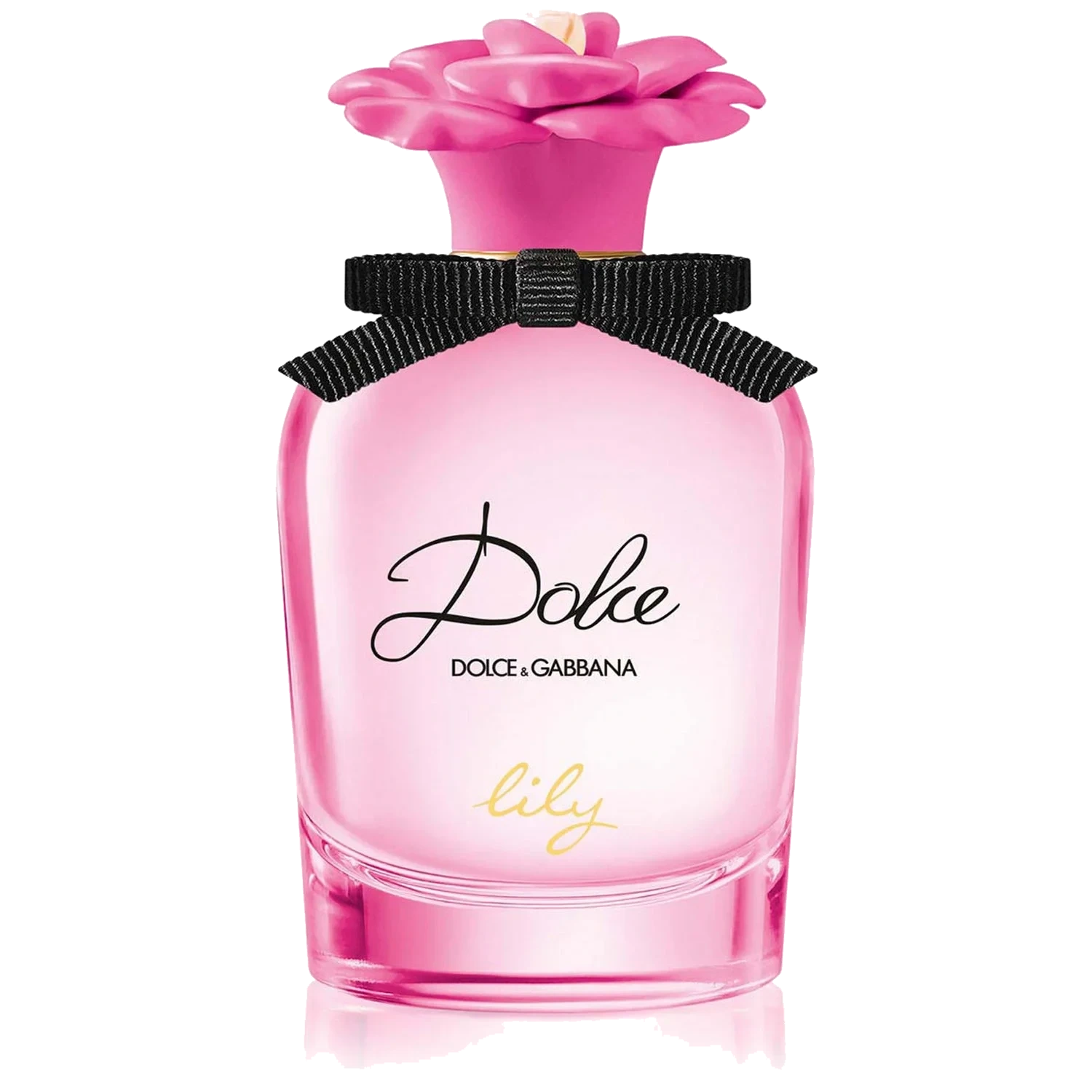 Dolce & Gabbana Dolce Lilly