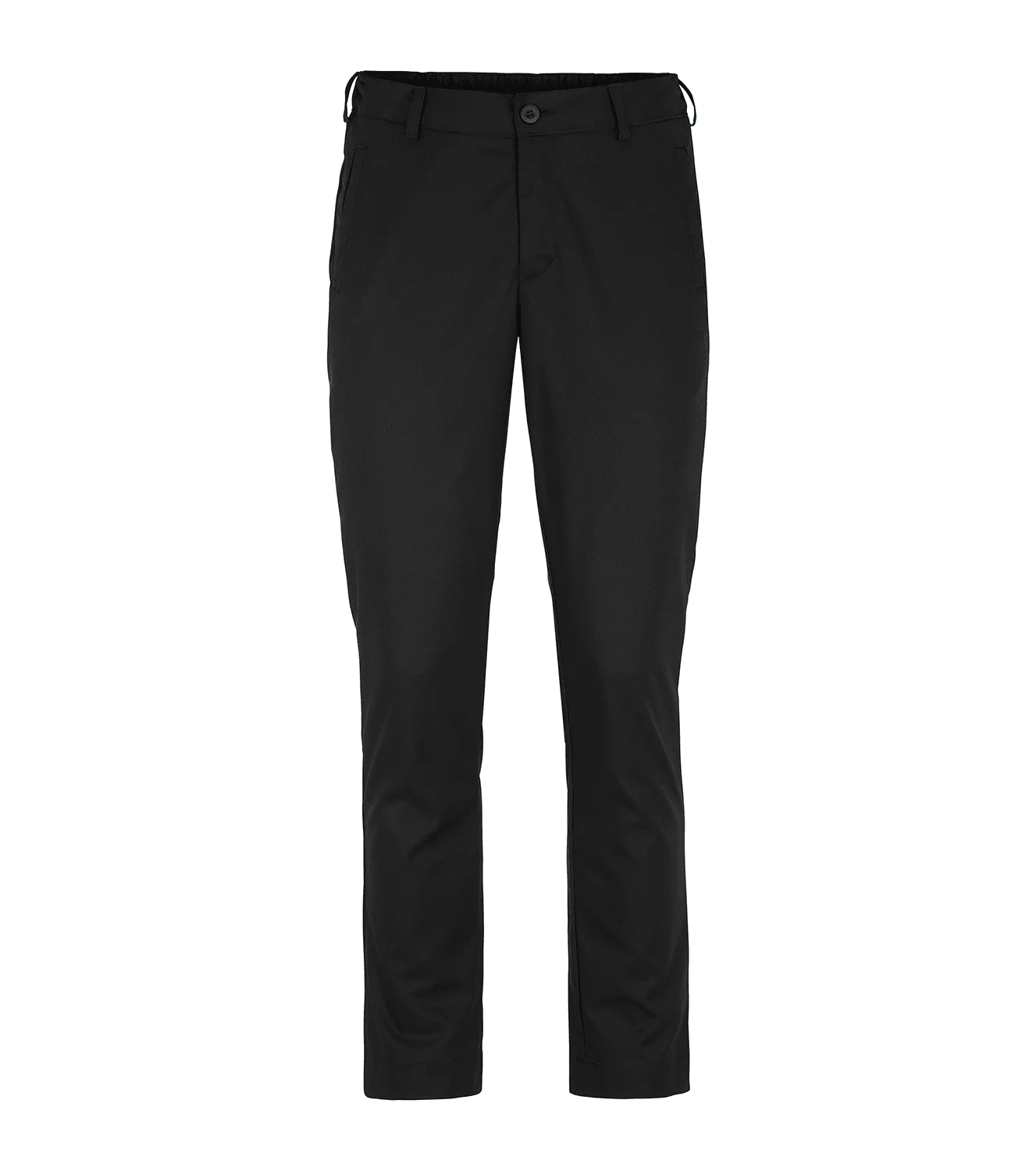 Byxa extra stretch