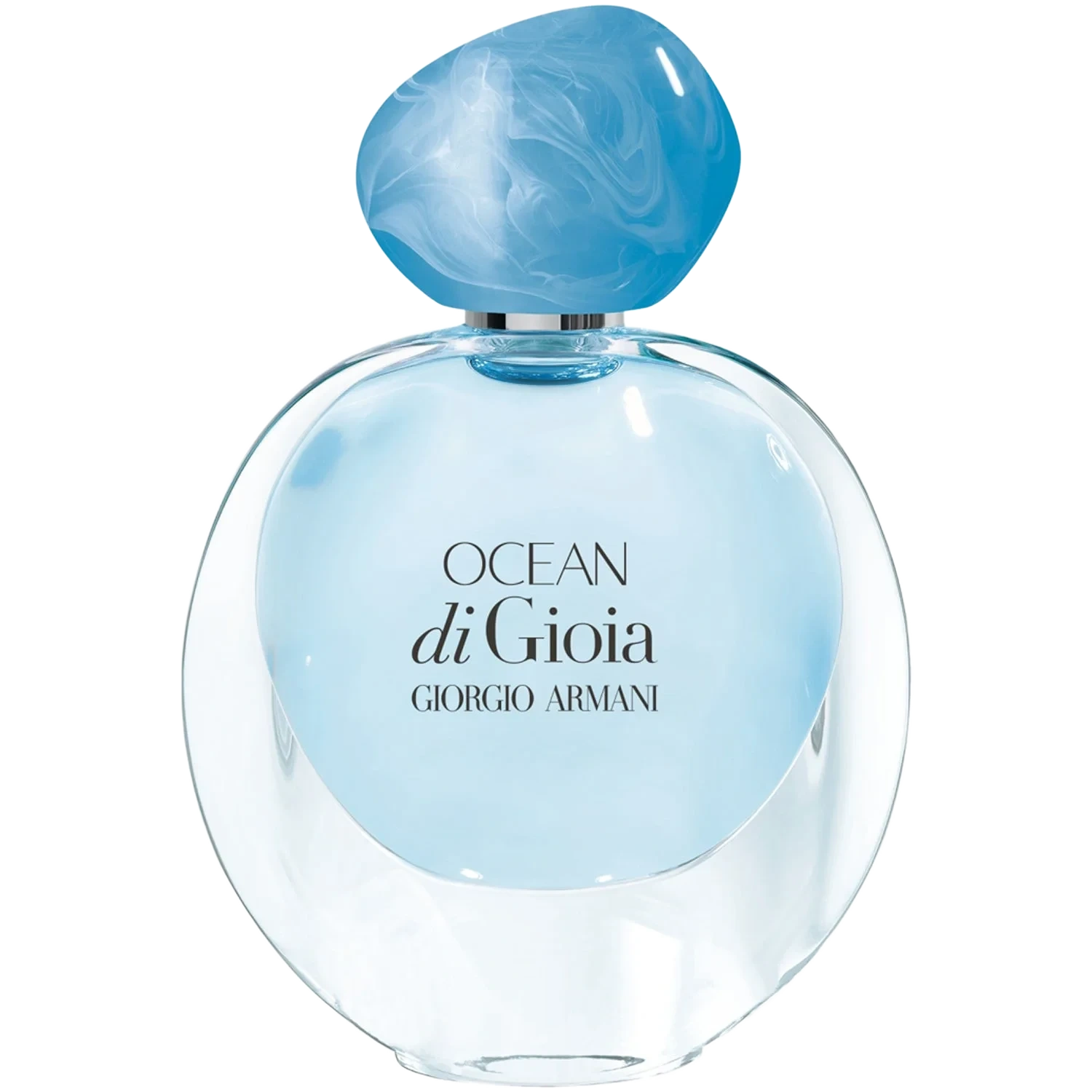 Armani Ocean Di Gioia
