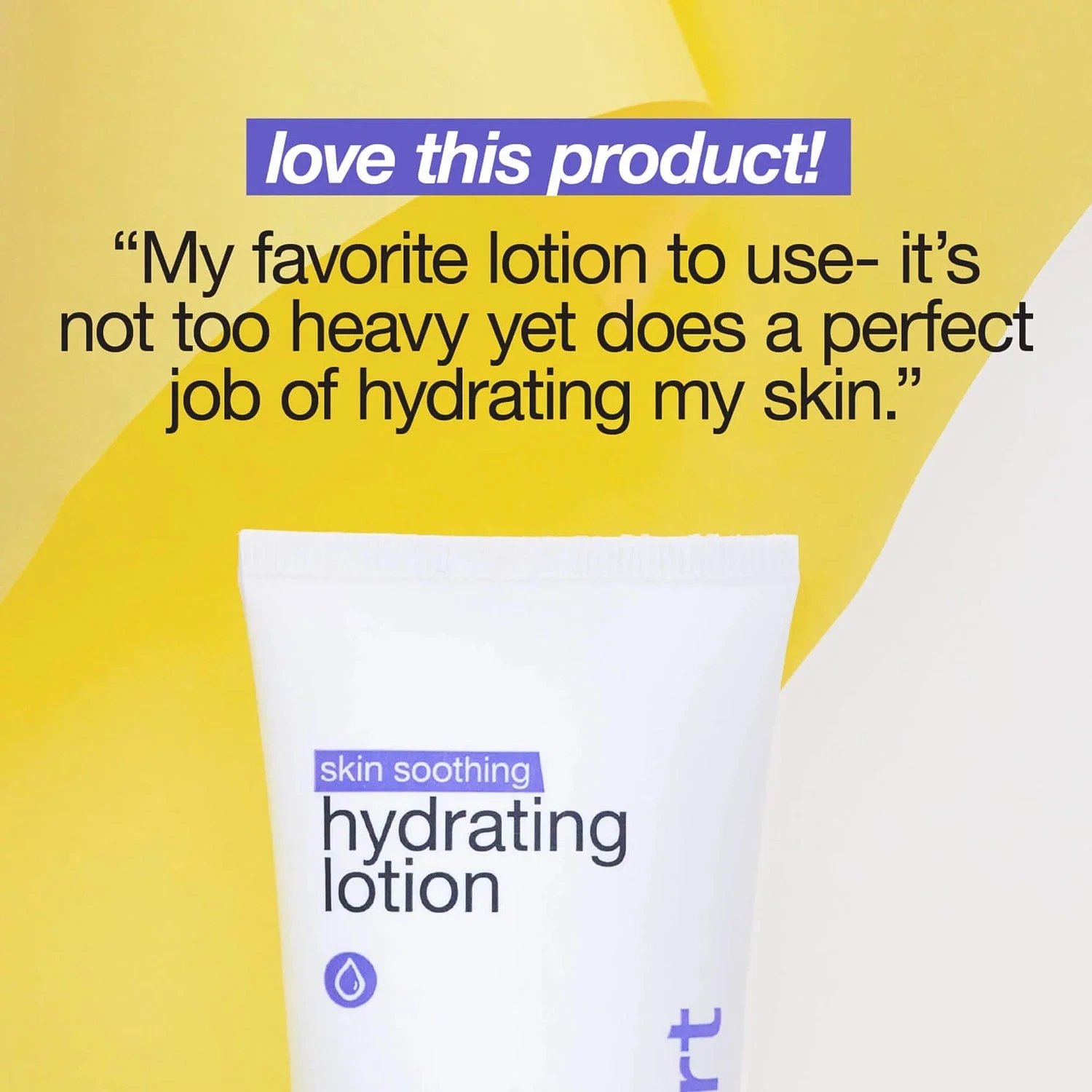 Dermalogica Skin Soothing Hydrating Lotion